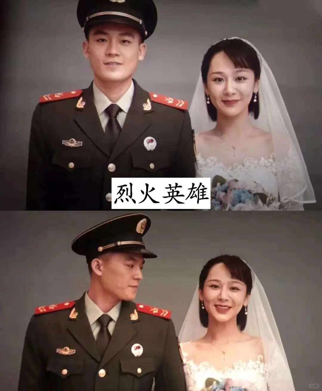 22部让你哭瞎的电影