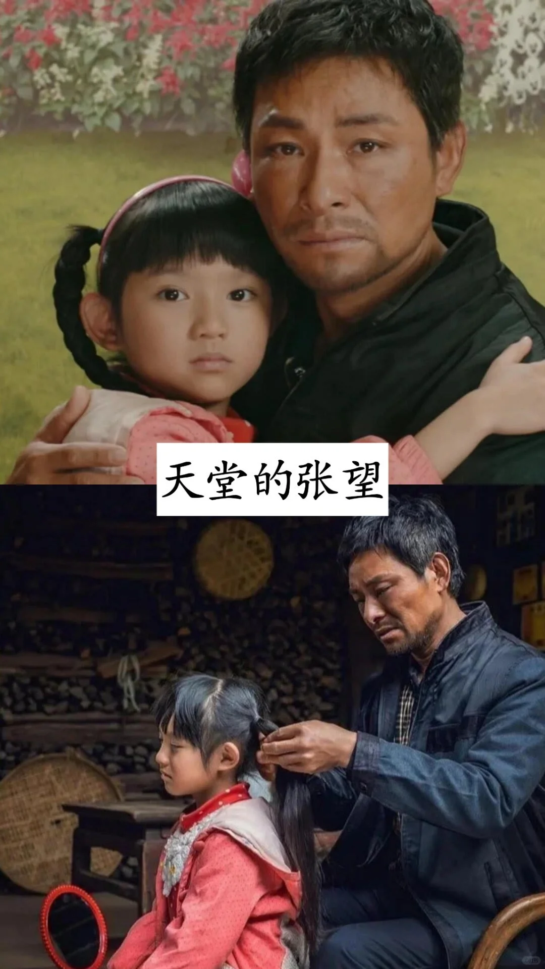 22部让你哭瞎的电影