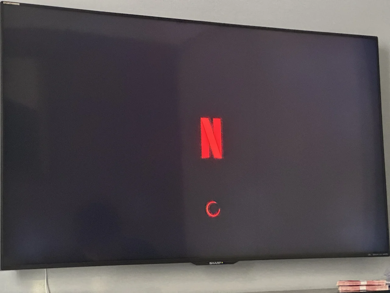 ✨GoogleTV 4K版｜打造你的私人家庭影院✨