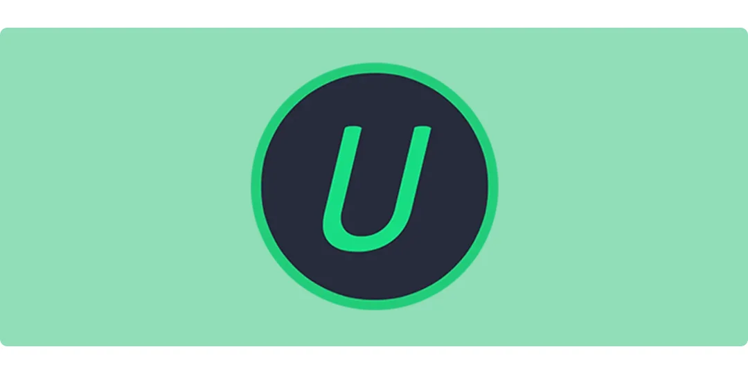 卸载软件推荐：IObitUninstaller