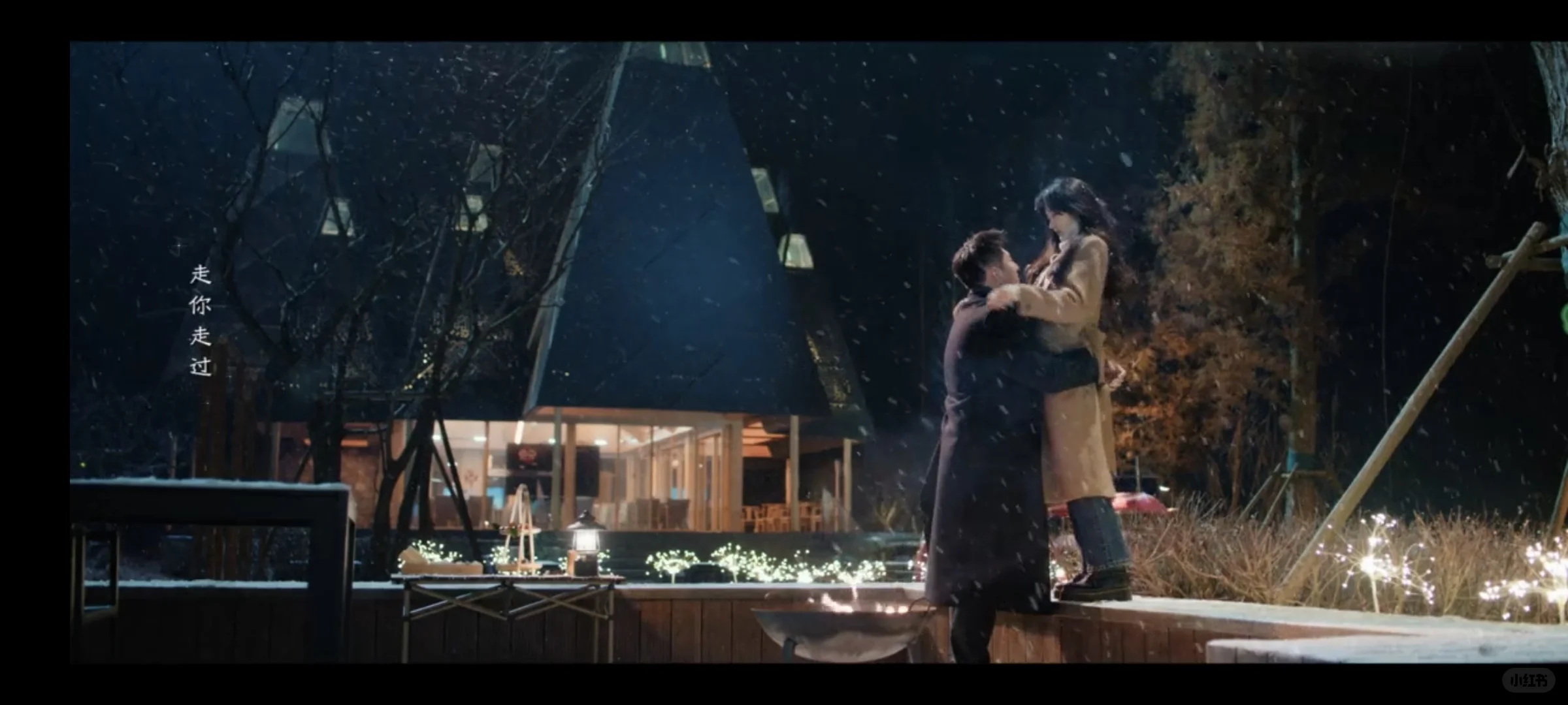 安卓/苹果/平板都可以用的免费追剧app