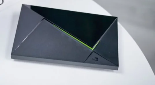 2024 年您可以买的安卓电视盒,支持所有流媒