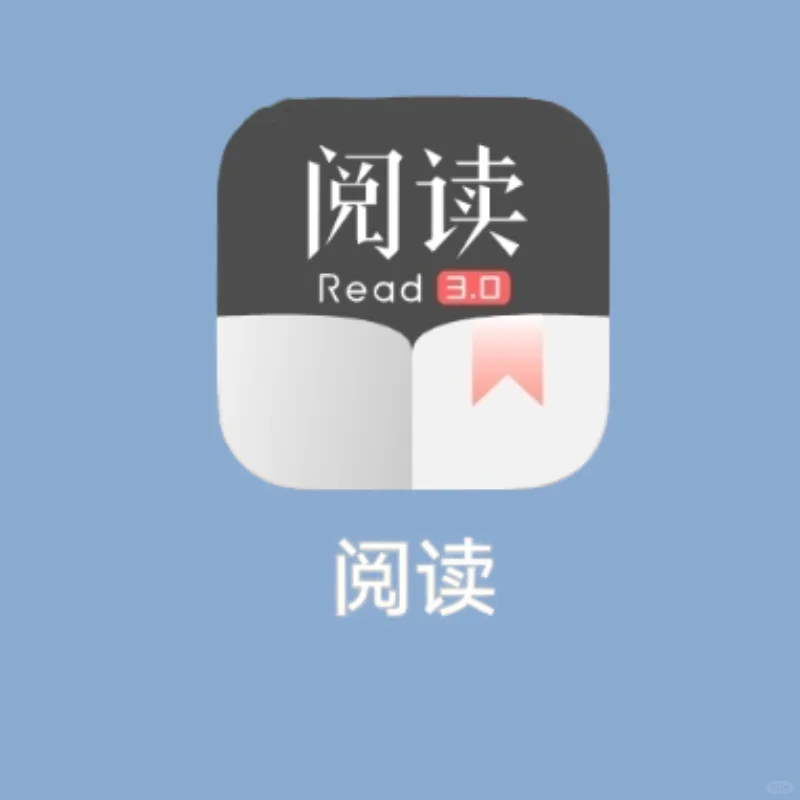 原地封神，白嫖上万本原版小说