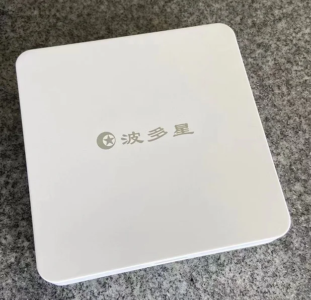 2024 年您可以买的安卓电视盒,支持所有流媒