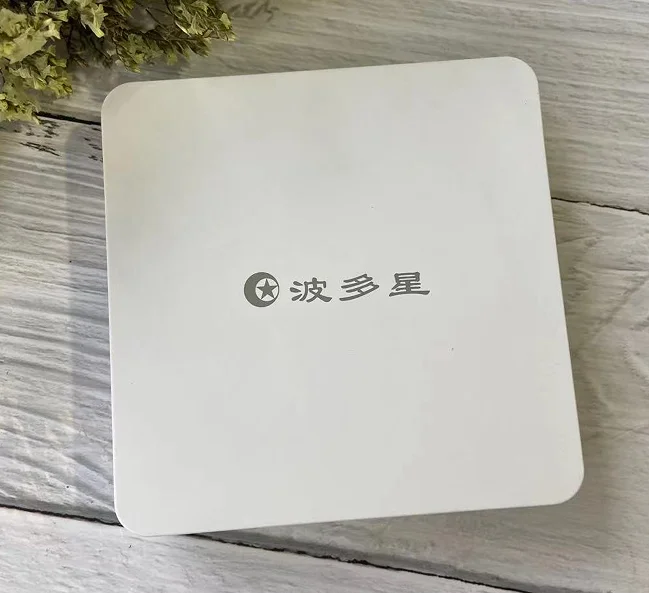 在家就能看8K电影，高品质电视机顶盒盘点