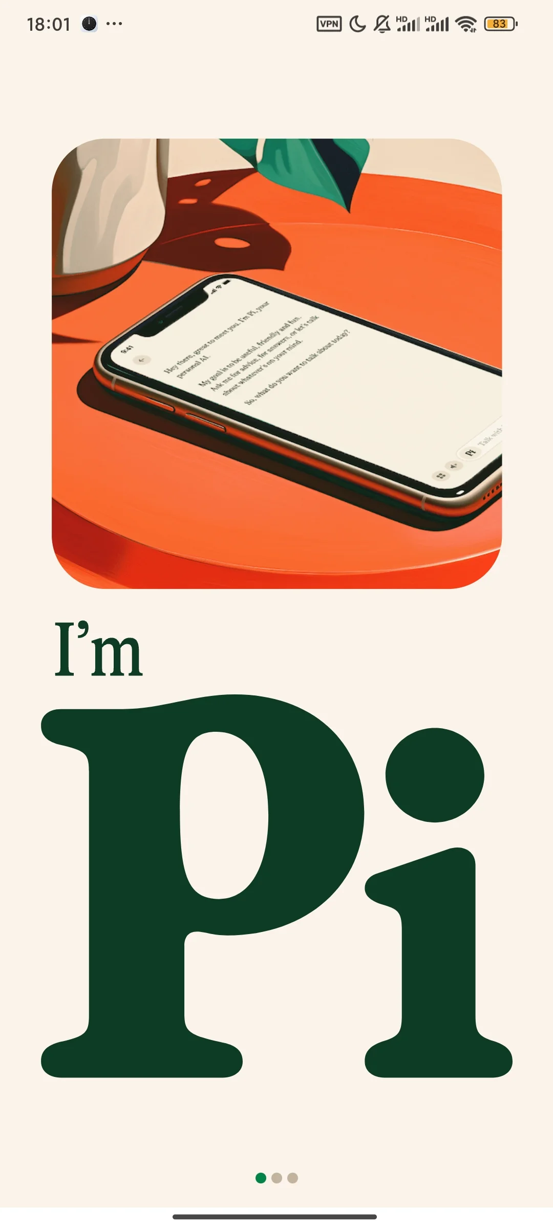 红米手机成功安装Pi小tips