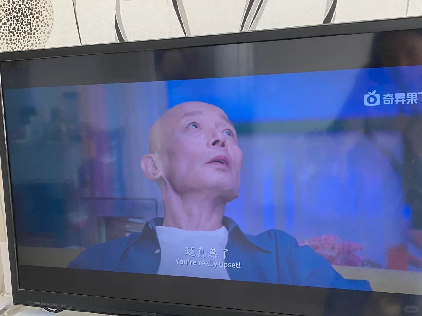 当贝盒子H3我没白买