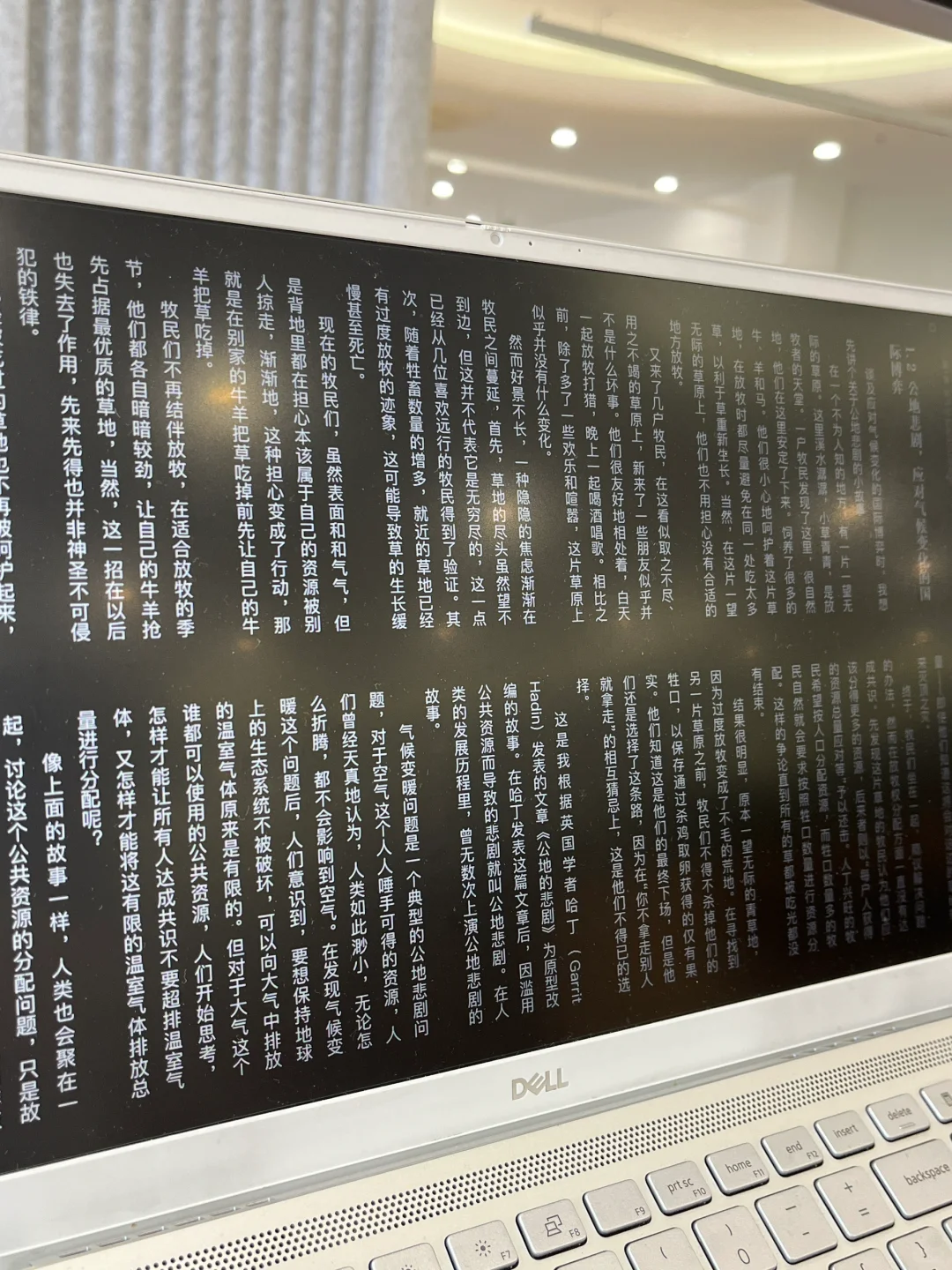 目前windows端最喜欢的epub阅读器