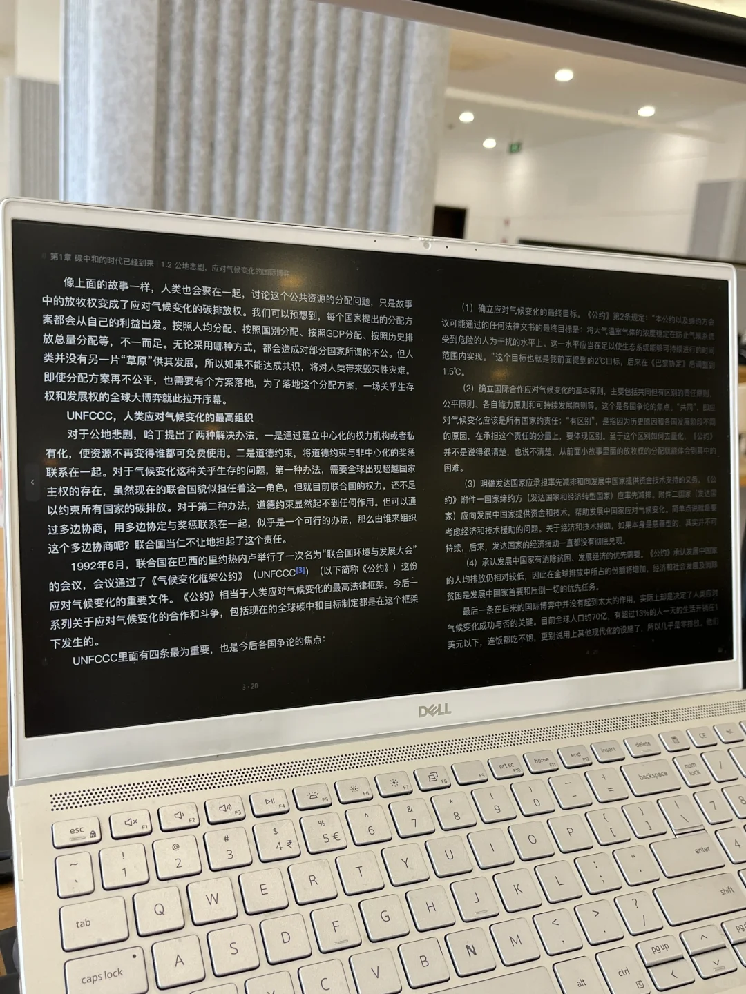 目前windows端最喜欢的epub阅读器