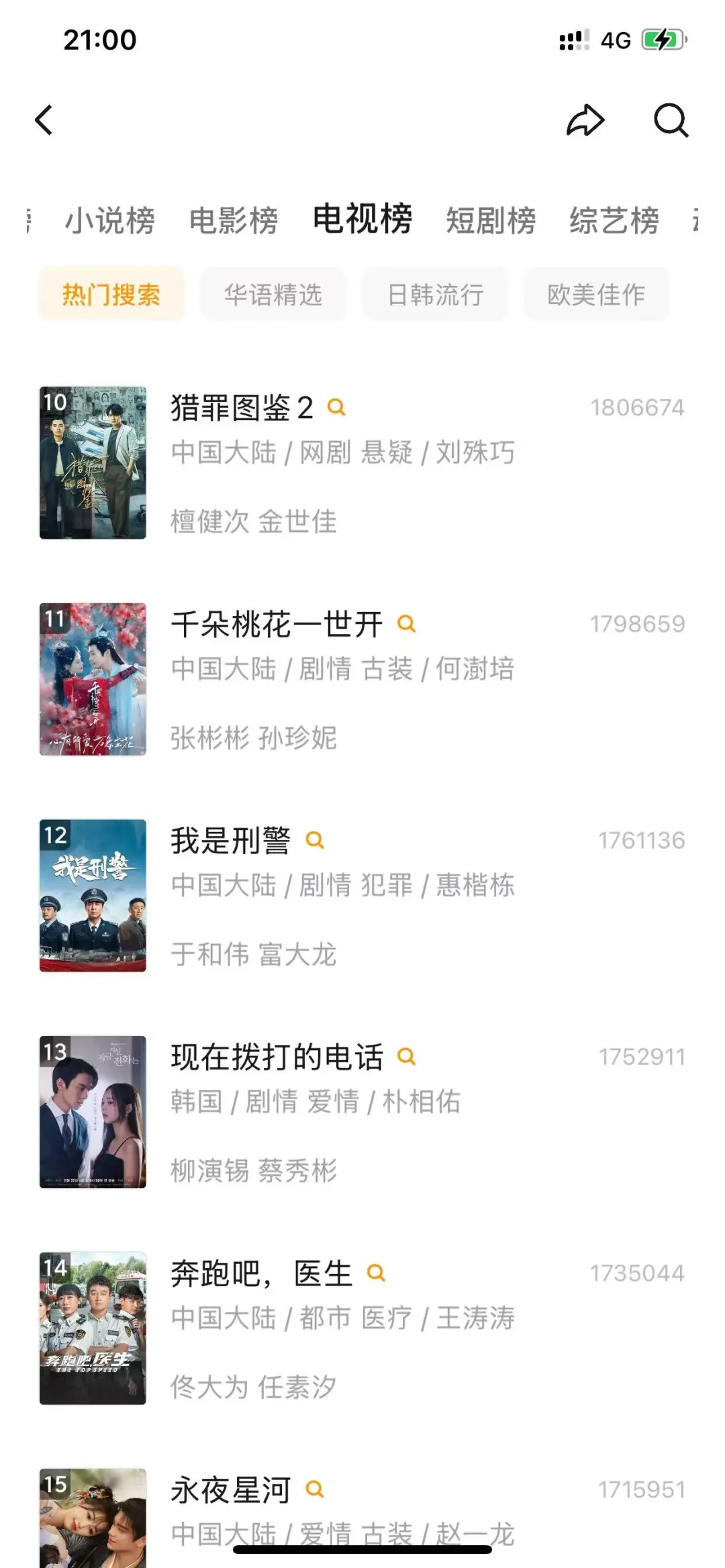 免费追剧APP🔥安卓苹果都可用呦🎀