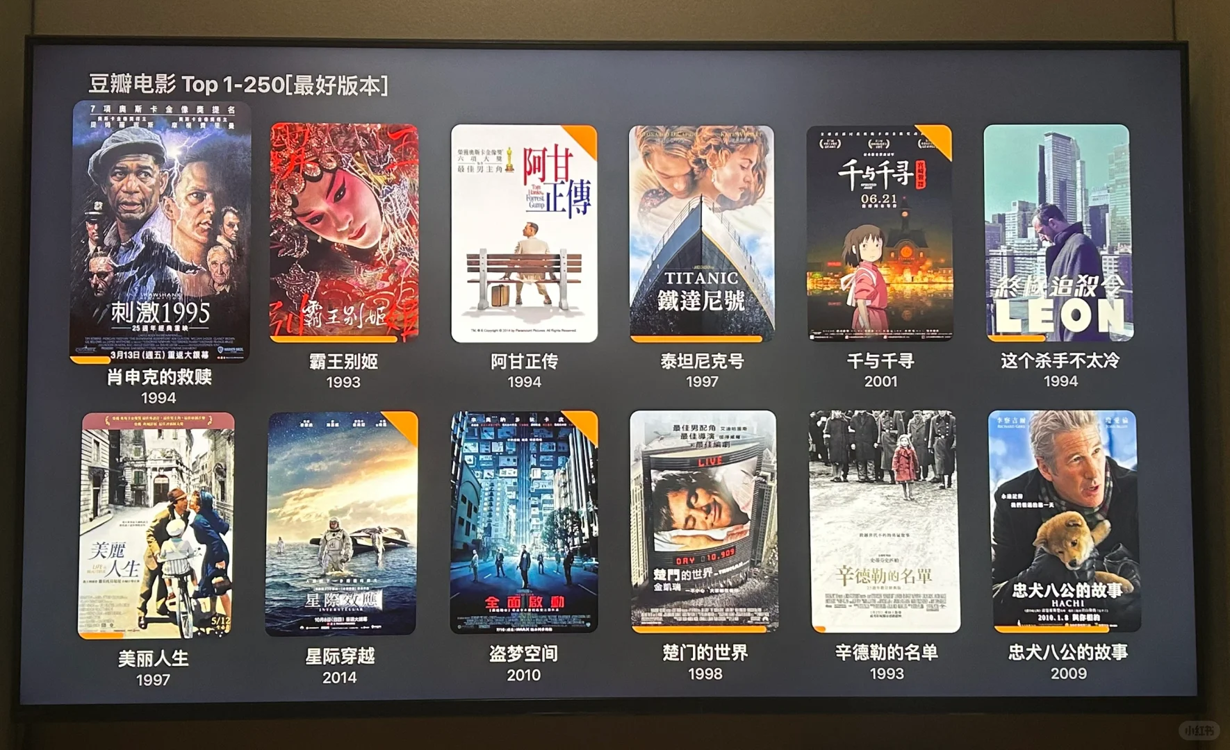 苹果性价比最高产品！