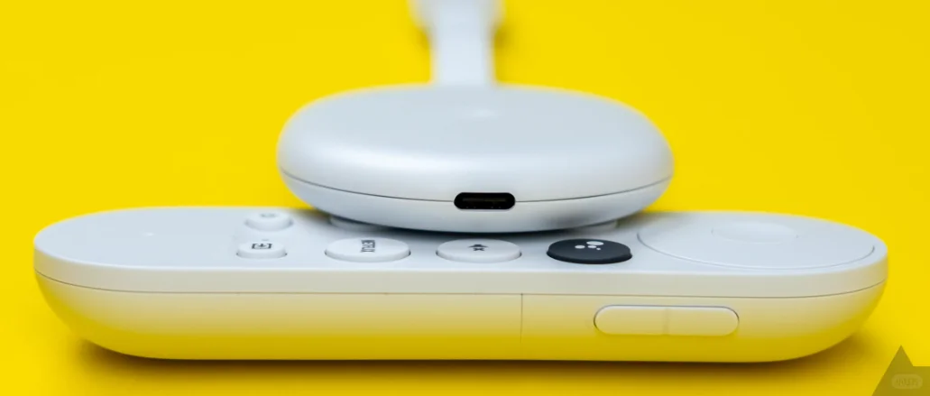 2024 年您可以买的安卓电视盒,支持所有流媒