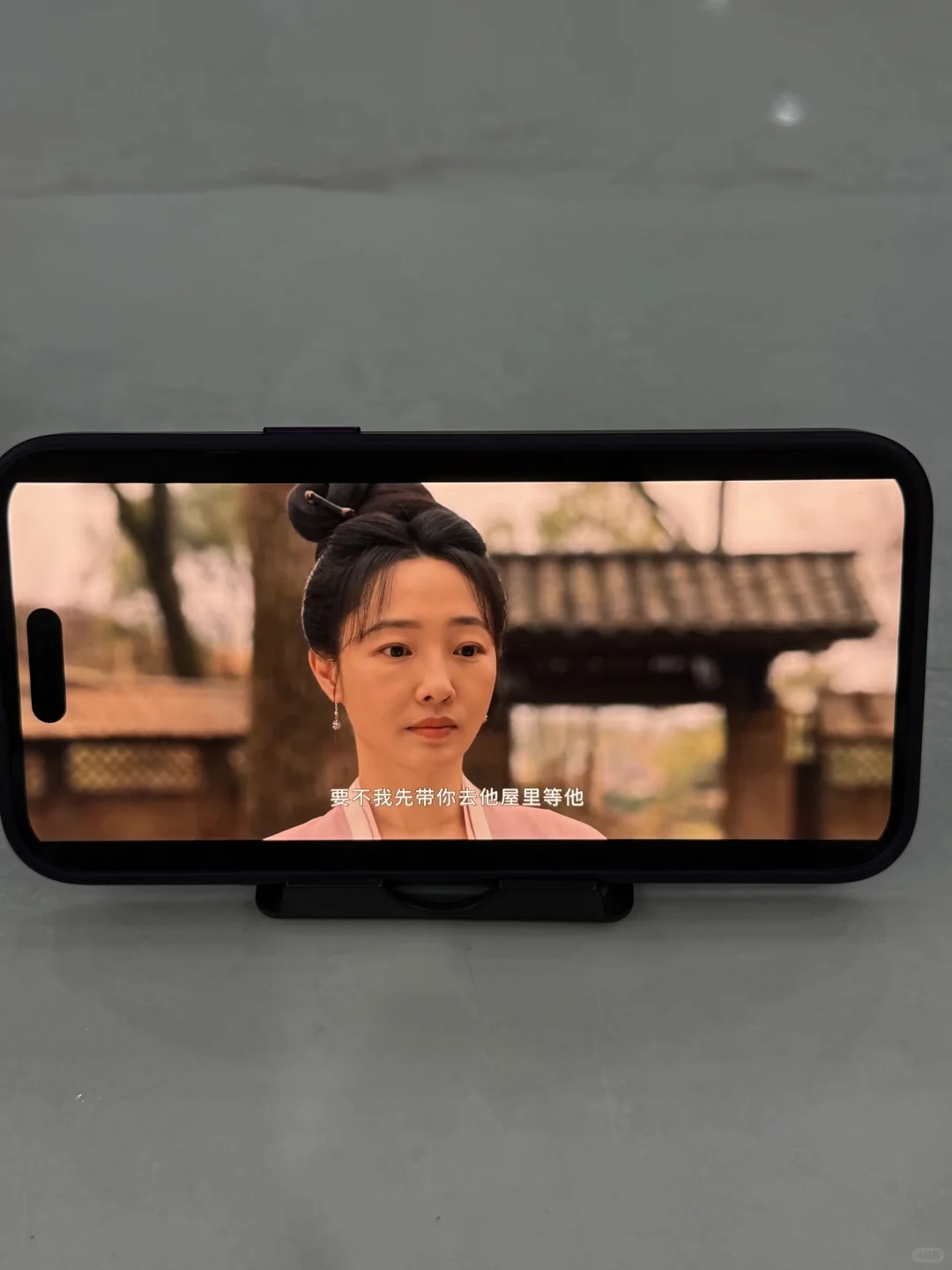 看剧神器来喽（自用版）