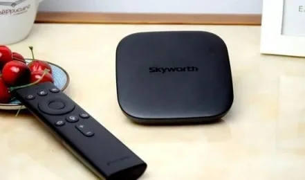 选择电视盒子，有这3款电视盒子不再迷茫！