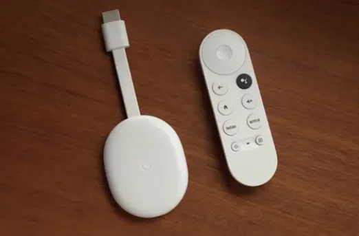 在家就能看8K电影，高品质电视机顶盒盘点