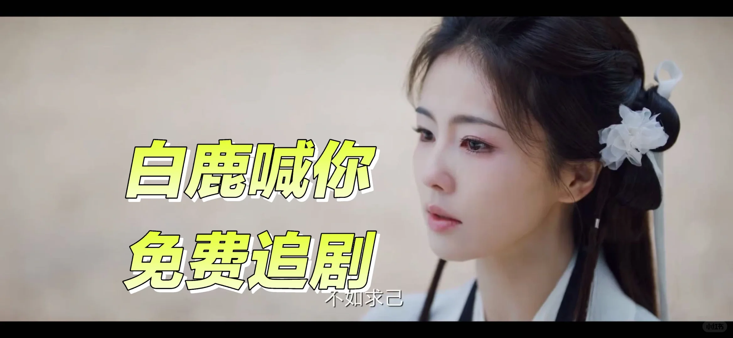 免费追剧APP🔥安卓苹果都可用呦🎀