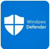 怎么选择电脑的杀毒软件呢？