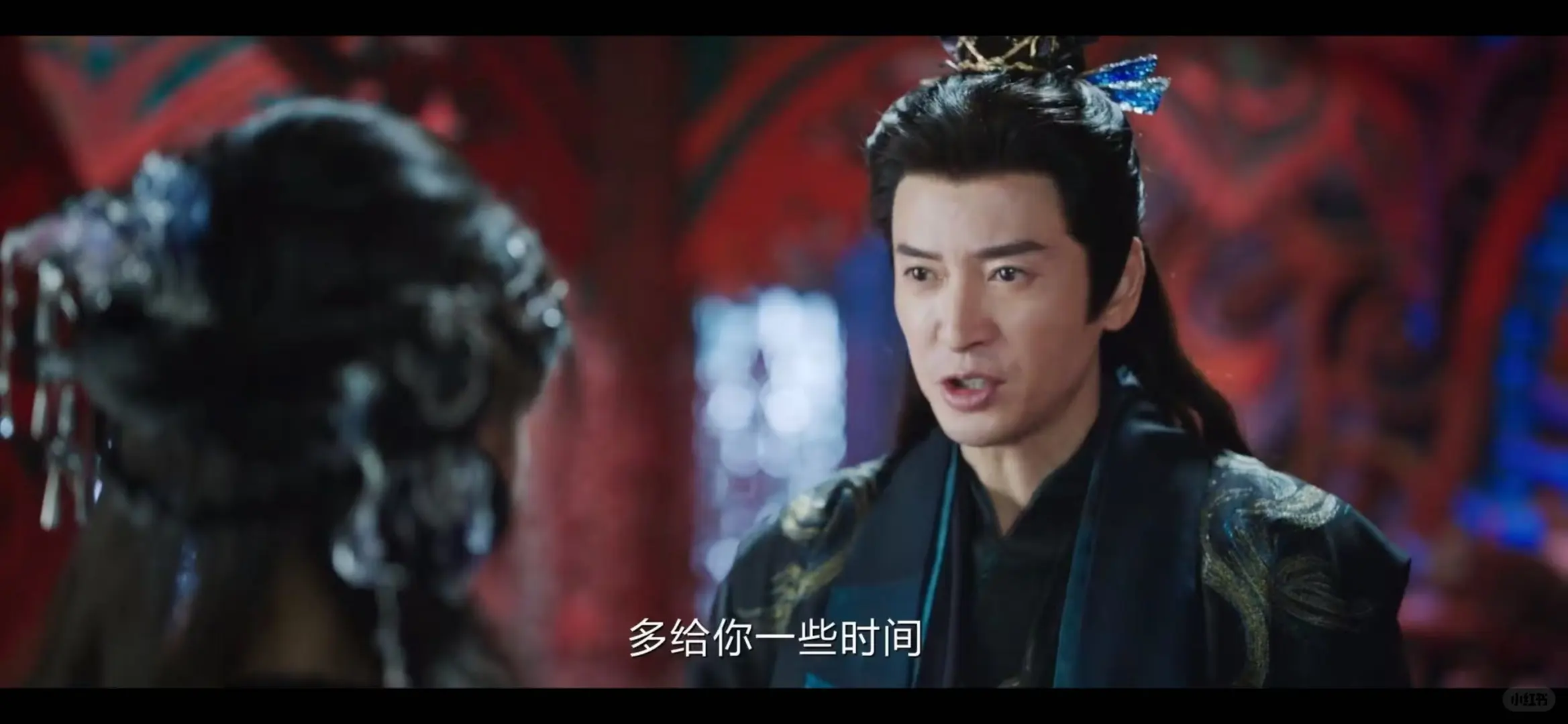 免费追剧APP🔥安卓苹果都可用呦🎀