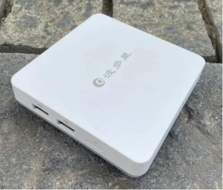 选择电视盒子，有这3款电视盒子不再迷茫！