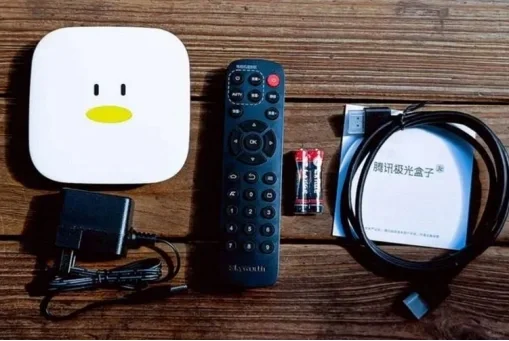 选择电视盒子，有这3款电视盒子不再迷茫！