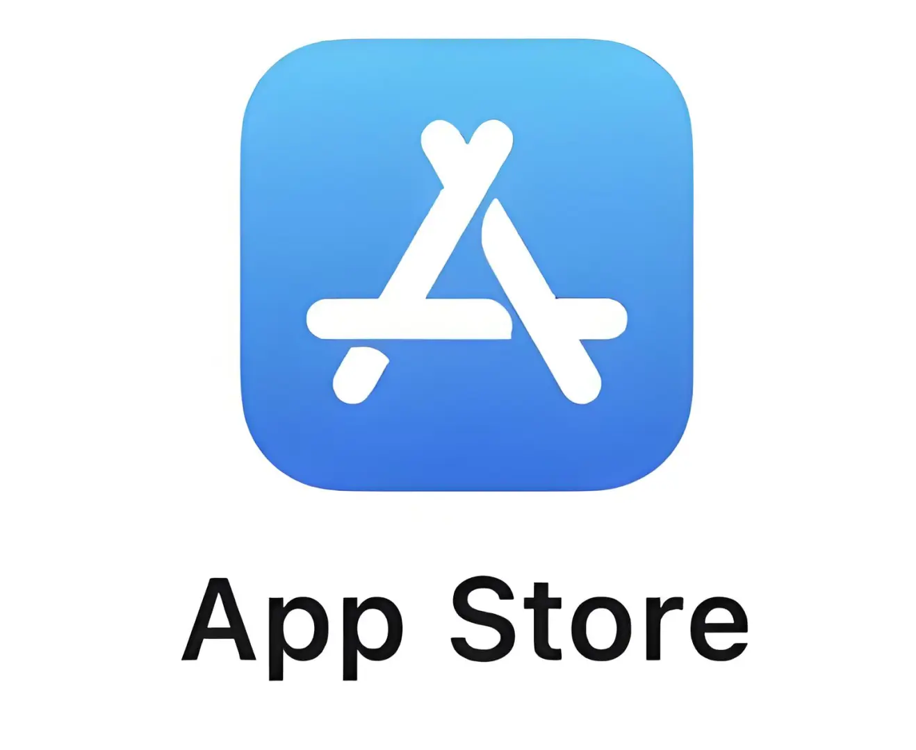 感觉最近AppStore 4.3越来越多了
