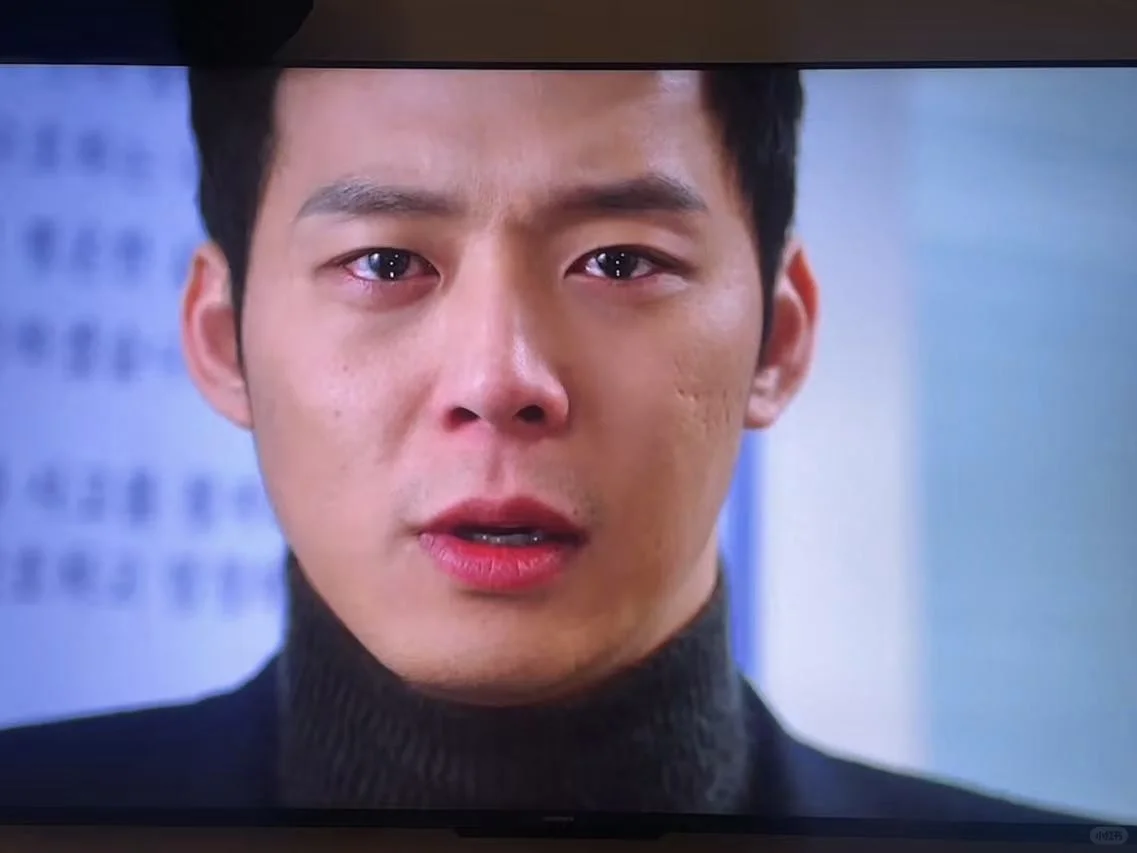 4K超清机顶盒 永久免费看全网影视资源