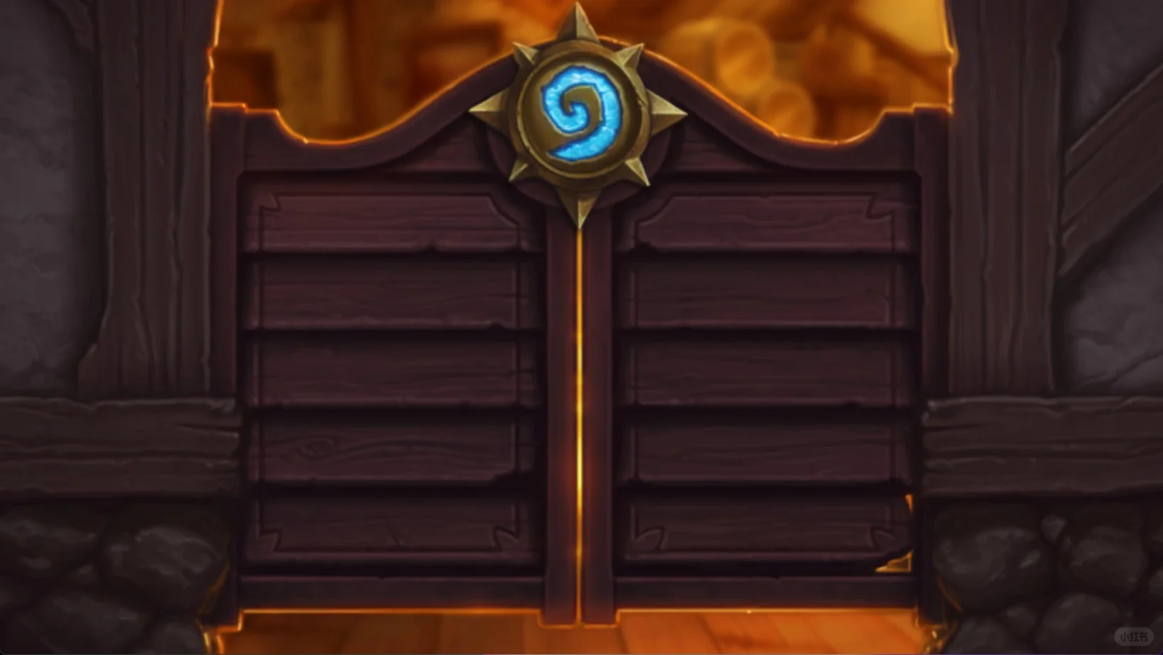 安卓模拟器推荐