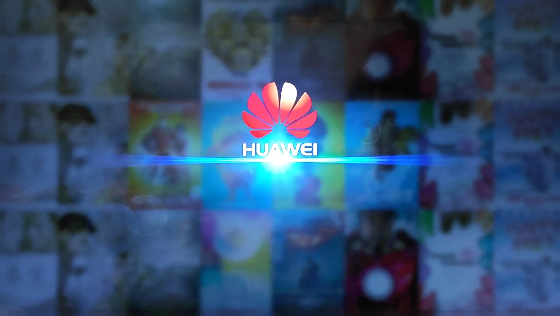 咸鱼入了几个机顶盒，自己刷机