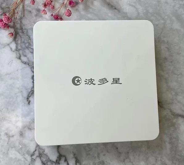 具有大内存的电视机顶盒4款