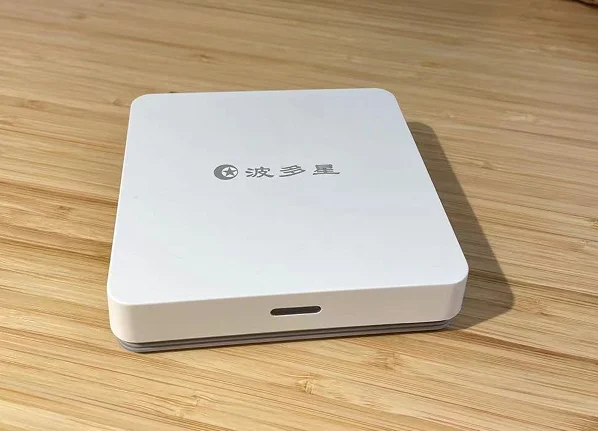 爱看电视的观众看过来，3款电视机顶盒充实娱