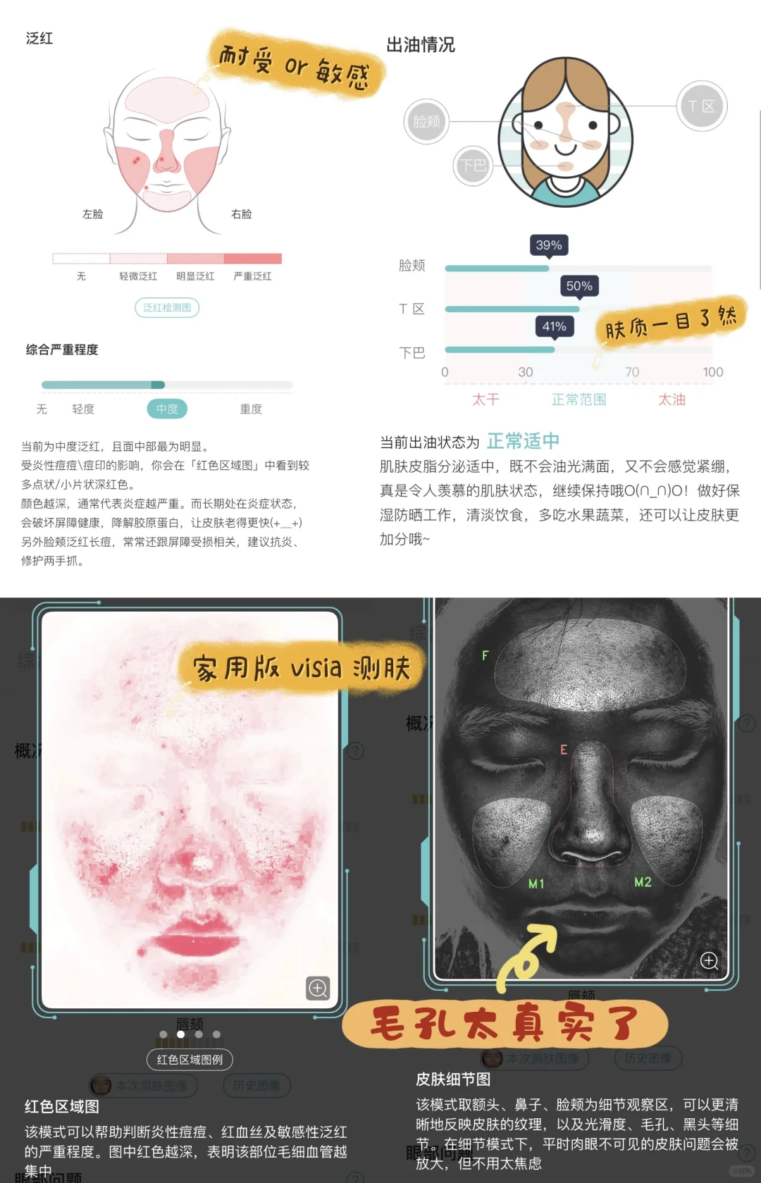 0成本产后逆袭🔥玩好这几个app就够