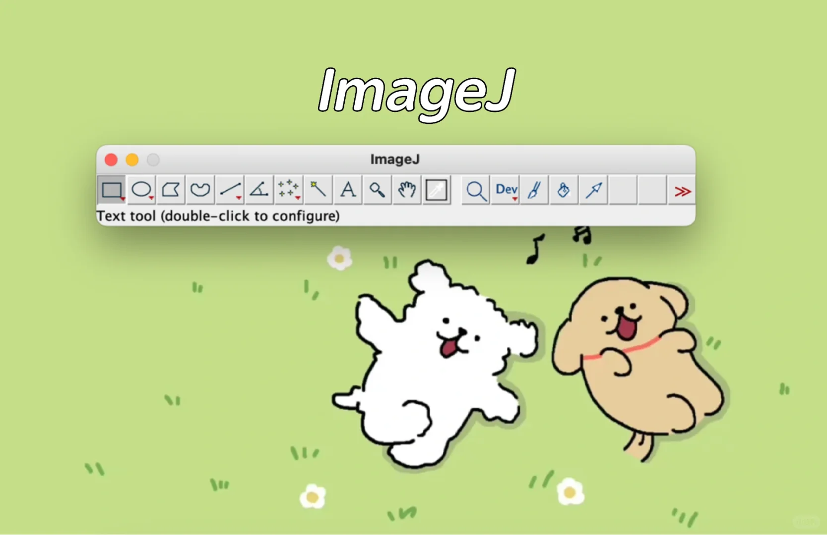 医学生Mac必备软件!