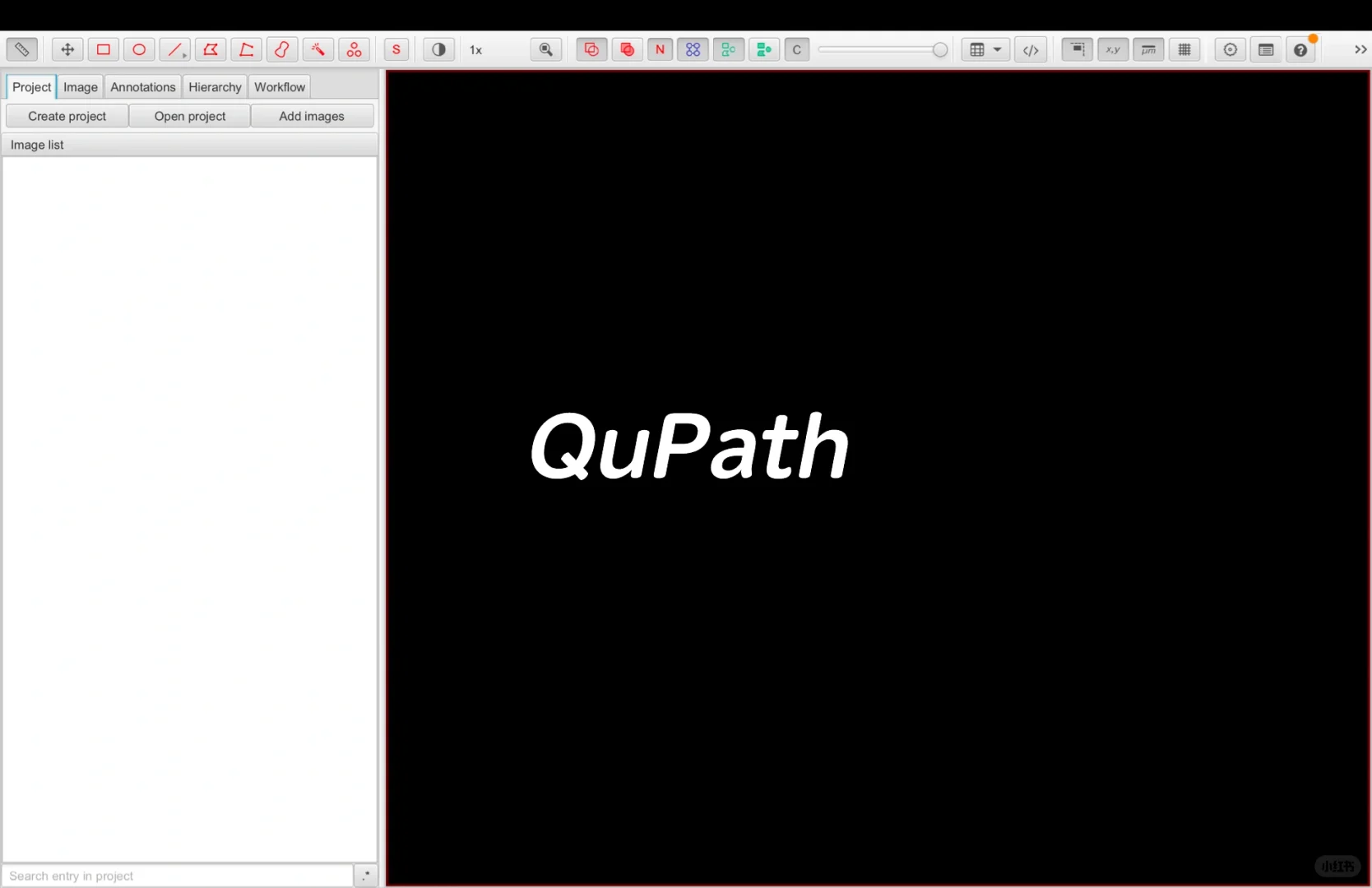 医学生Mac必备软件!