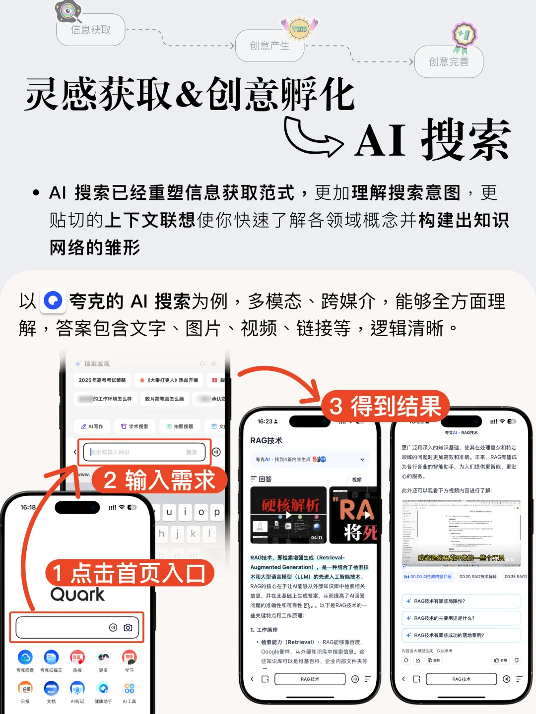2025,务必开始让ai软件为你打工