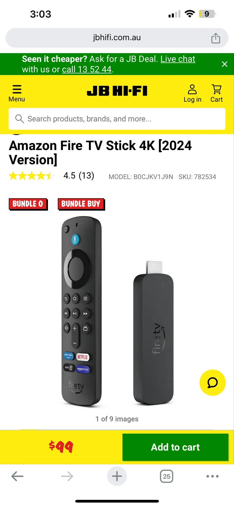 阿德莱德出闲置电视，盒子