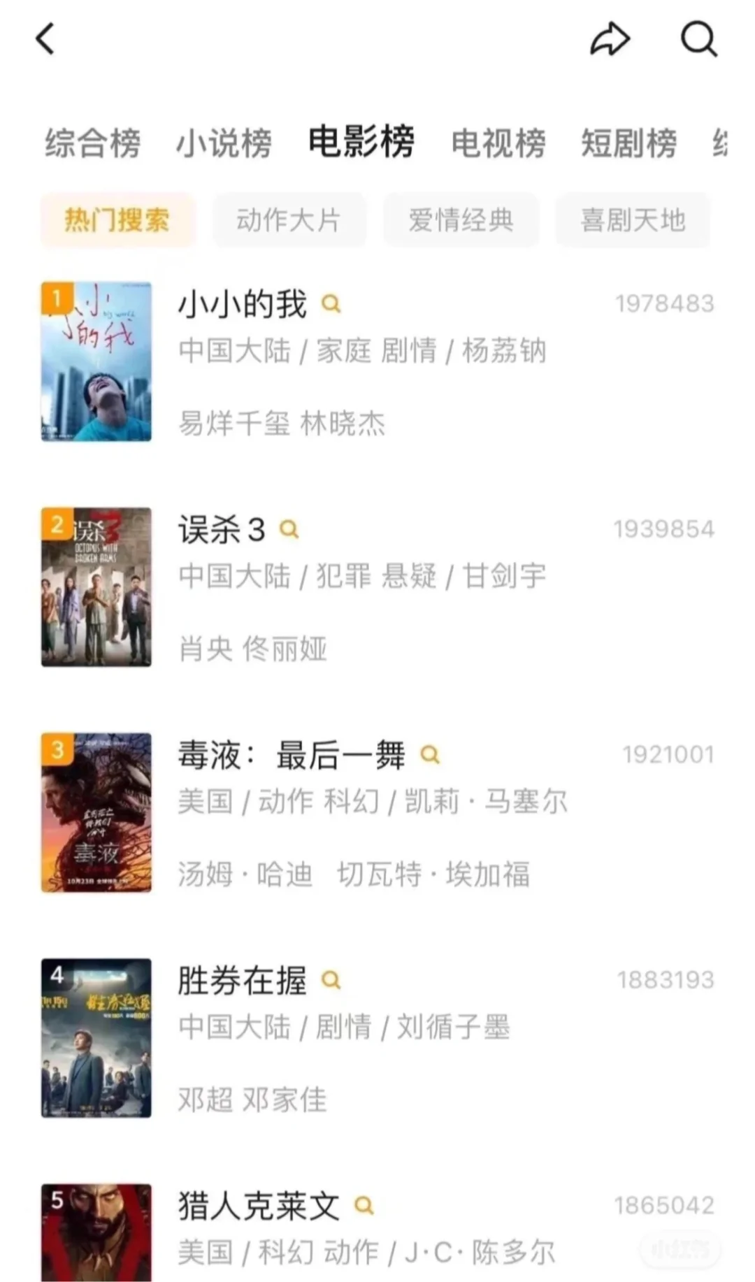 免费追剧神器🔥安卓、iOS、平板🉑追剧app