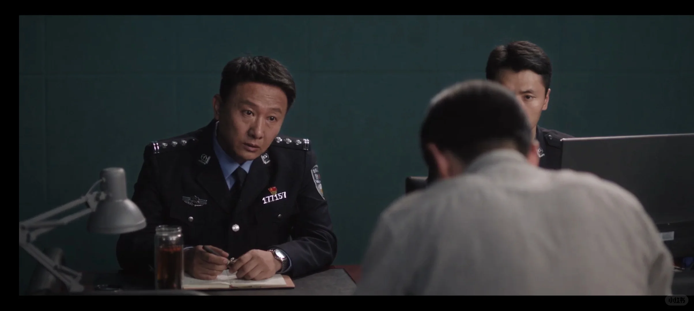 10w+人用的追剧app