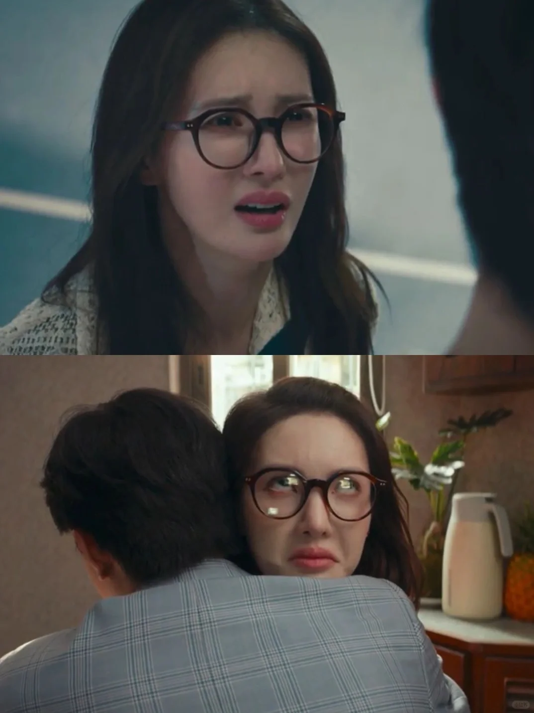 影院爆笑两小时，笑到傻眼😆