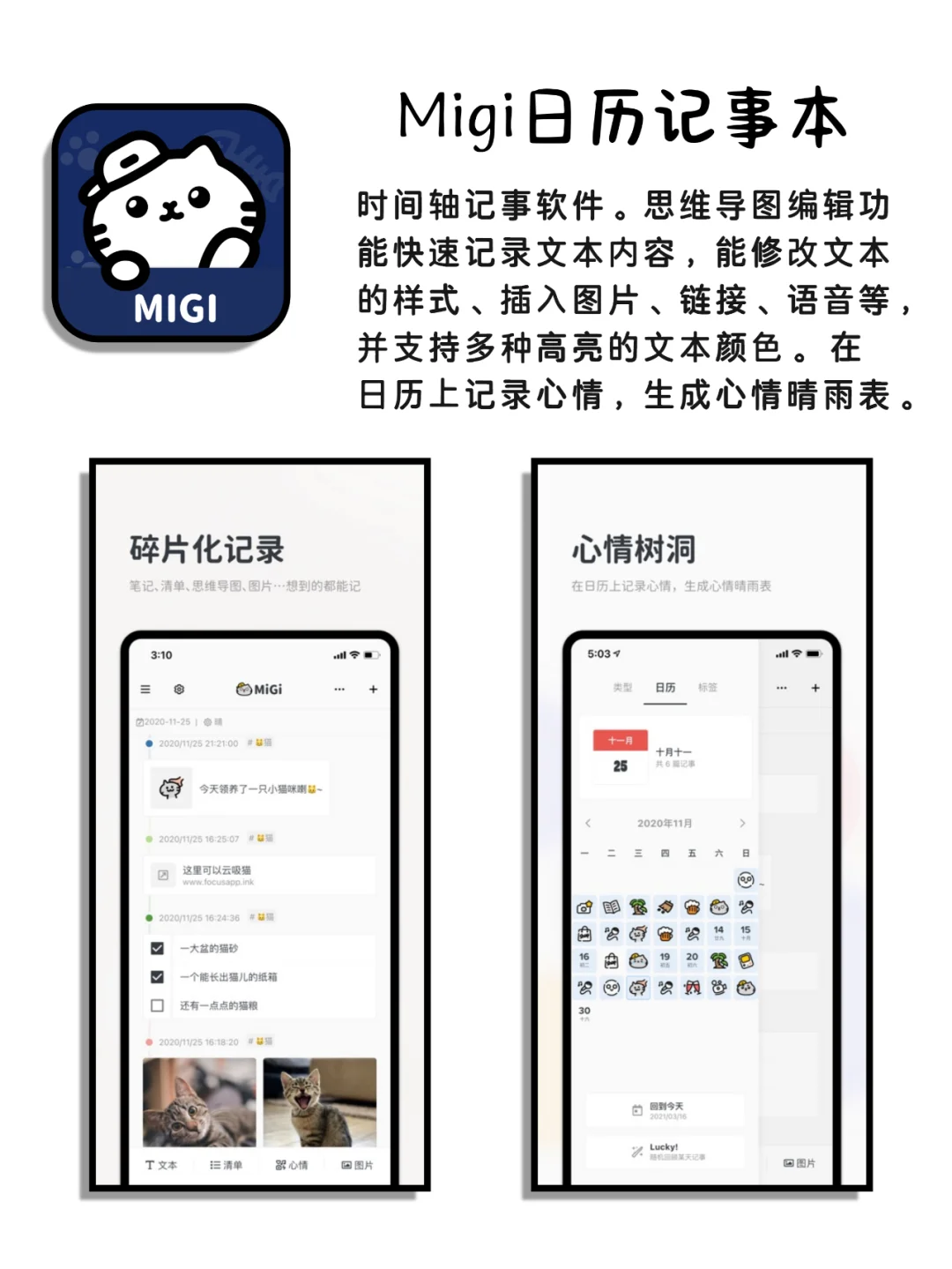 看似普普通通但超绝宝藏APP