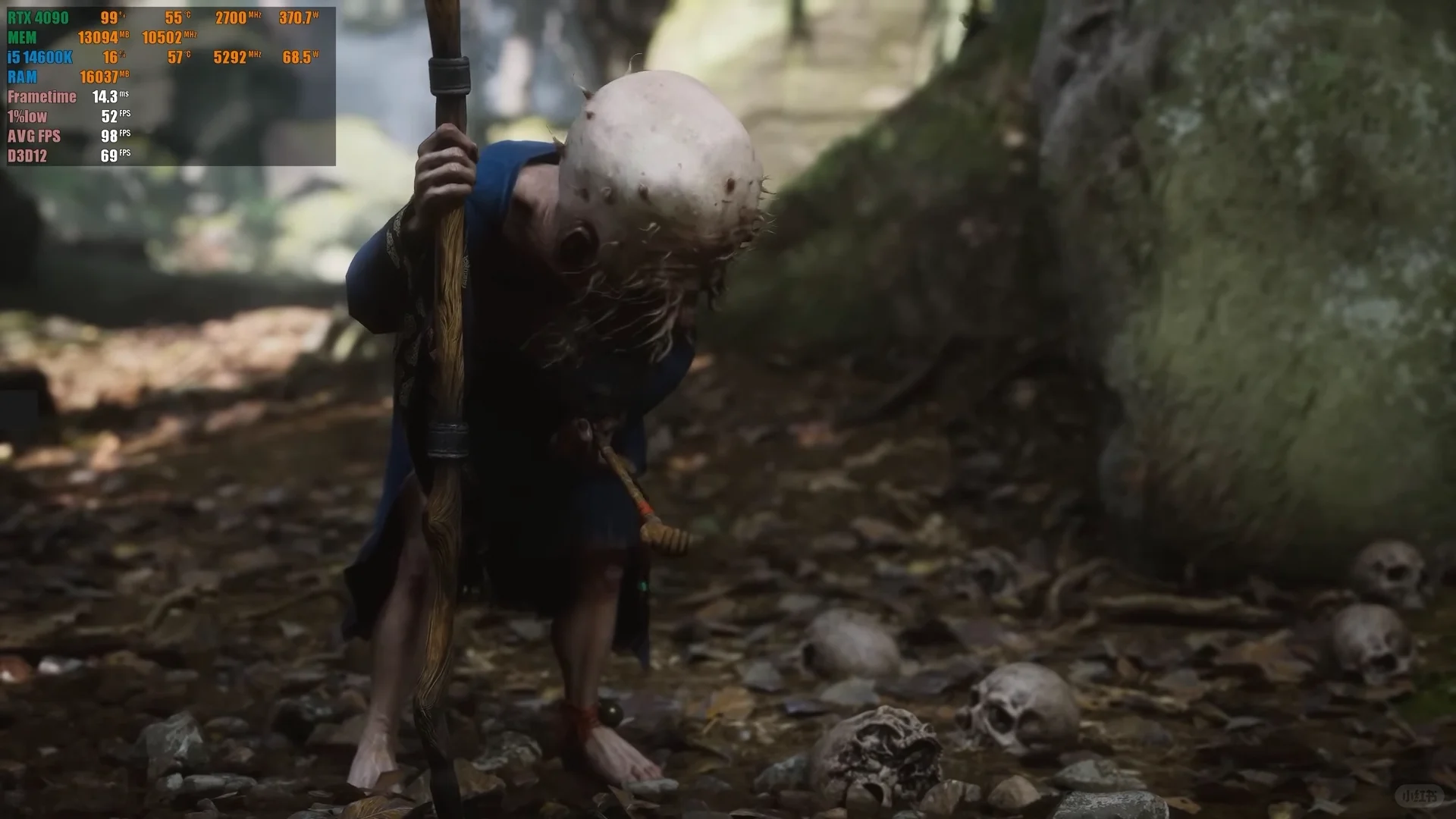 尊贵的真4K用户，你好