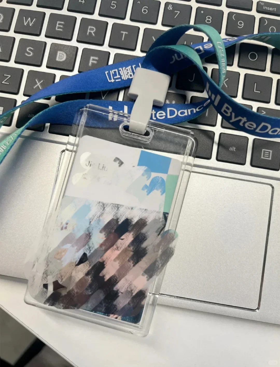 张雪峰没错,学软件测试真的不能....