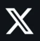 小心周围的软件在骗走你的时间！