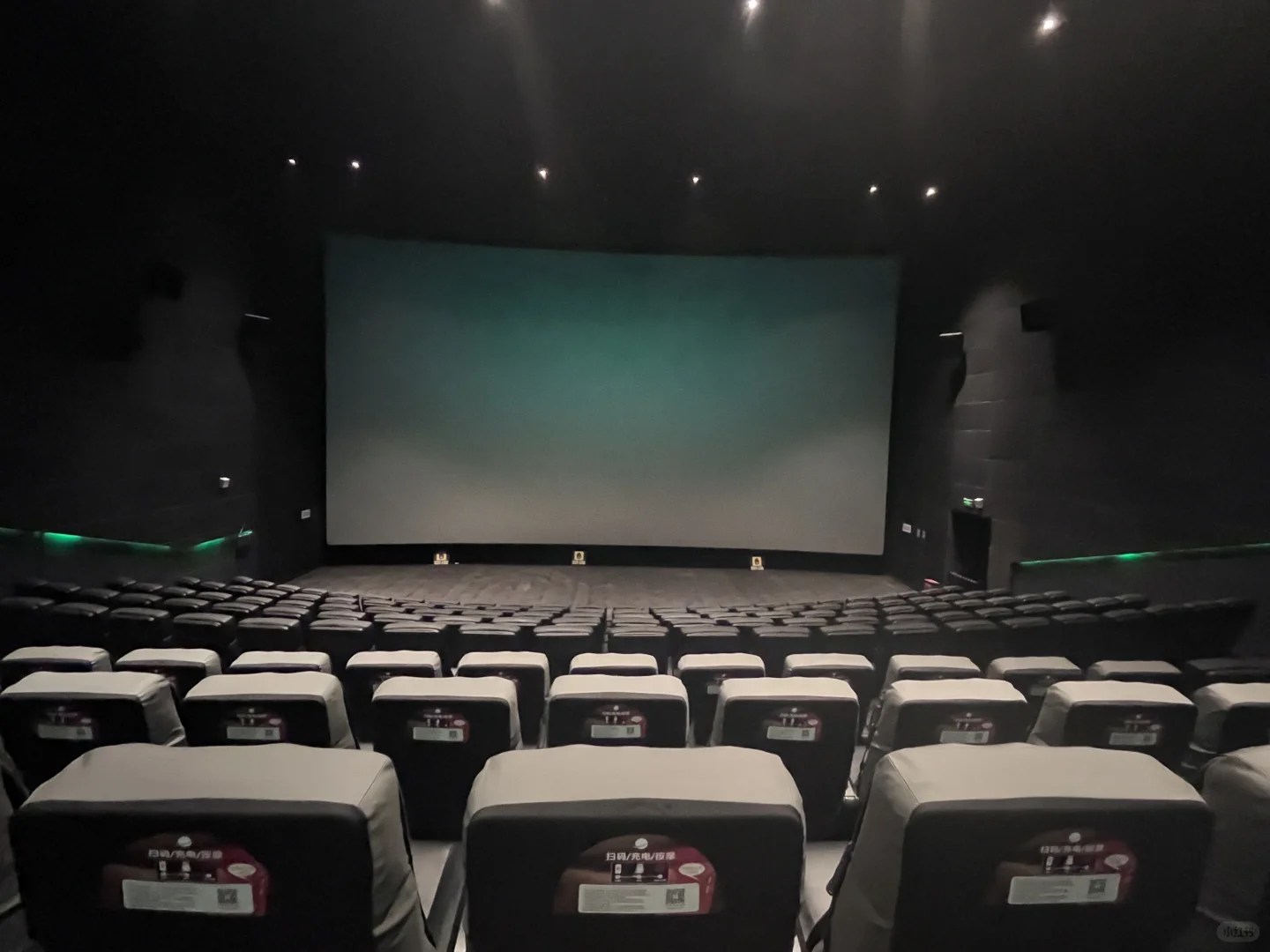 一刀未剪的R级爽片，我一个女生都爱！