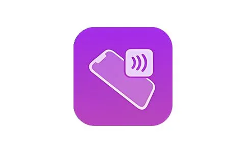 巨魔NFC模拟神器,Aemulo 2.0保姆级教程