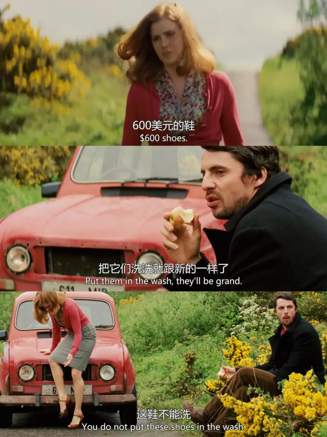 笑疯了😂怪不得无数的人分享❗️全都去看