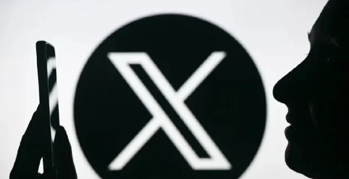 社交平台X为安卓用户添加通行密钥登录