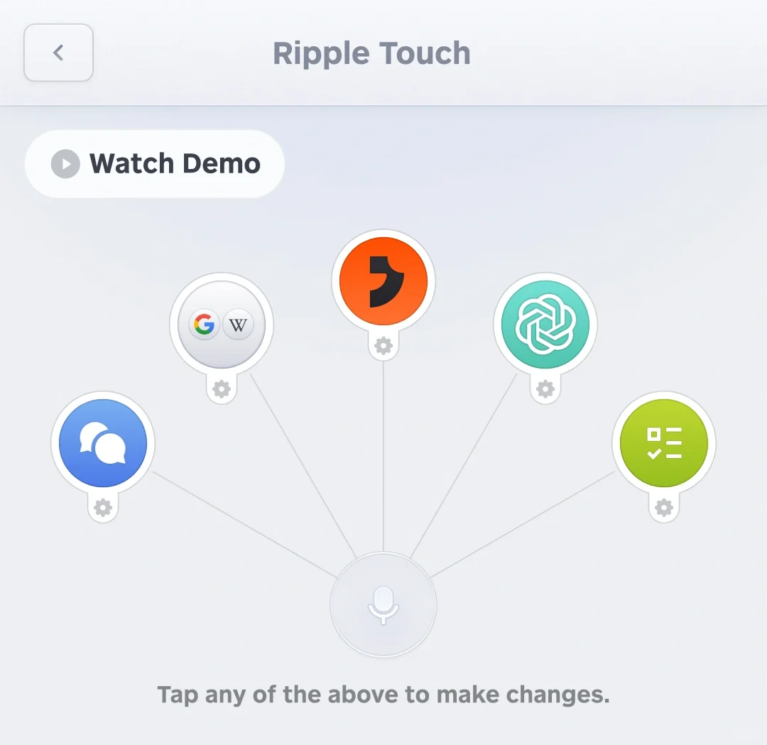 老罗的新软件？上手3分钟，发现了5个惊喜！