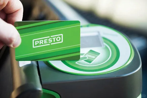 巨魔NFC模拟神器,Aemulo 2.0保姆级教程