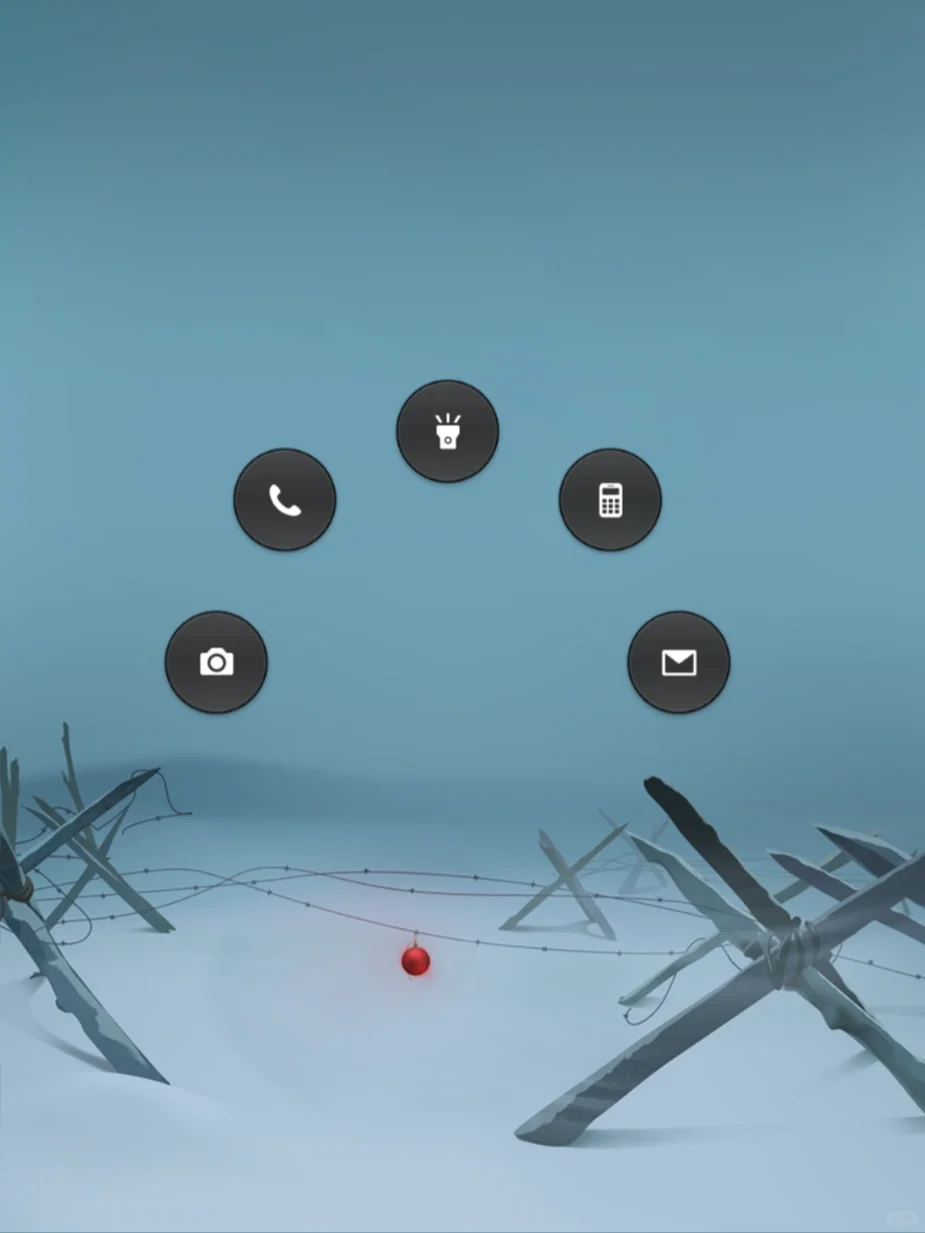 老罗的新软件？上手3分钟，发现了5个惊喜！