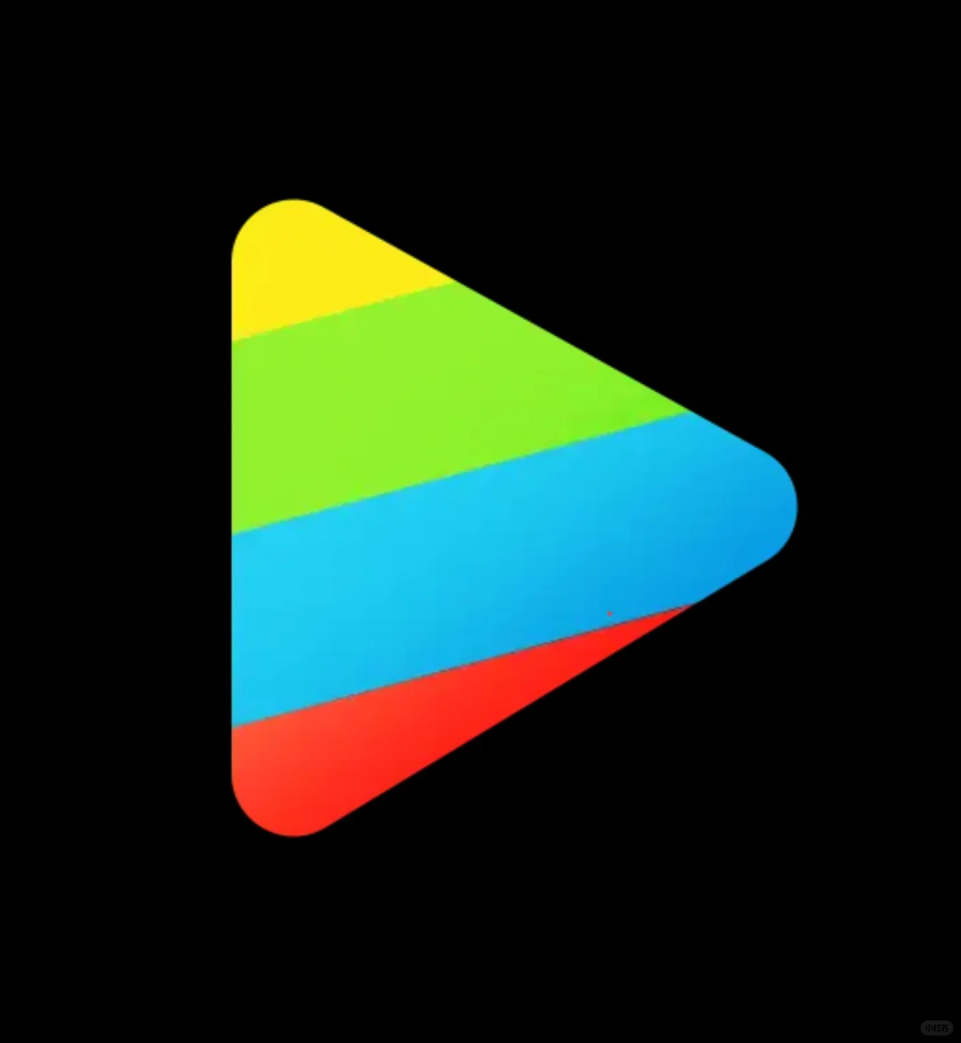 nplayer谷歌版，又喘气活过来了